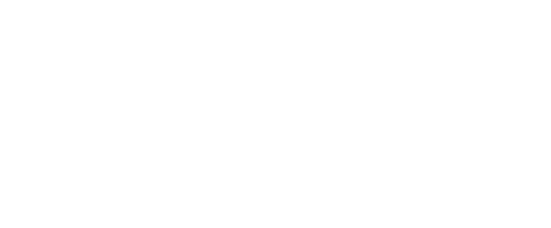 Puma Farm Machinery